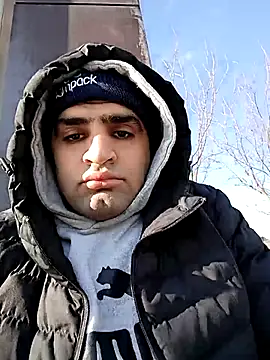 musa27272 online show from 20, 2, 2026