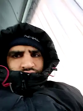 musa27272 online show from 9, 3, 2026