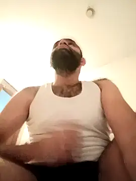 musa27272 online show from 9, 3, 2026