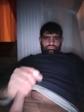 musa27272 online show from 6, 2, 2026