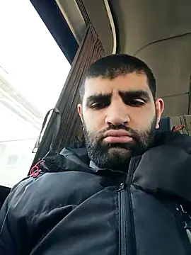 musa27272 online show from 11, 3, 2026