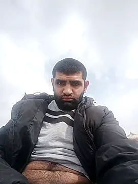 musa27272 online show from 12, 3, 2026