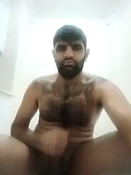 musa27272 online show from 2, 2, 2026