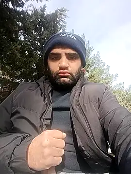 musa27272 online show from 5, 3, 2026