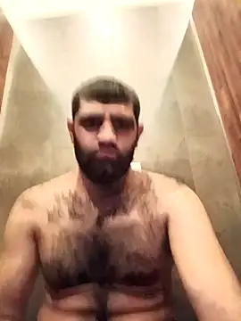 musa27272 online show from 16, 3, 2026