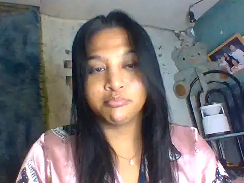 loveasiancock96 online show from 14, 2, 2026