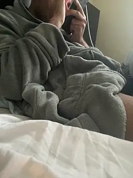 PAMI777 online show from 1, 2, 2026