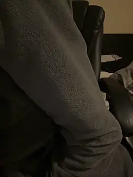 PAMI777 online show from 20, 2, 2026