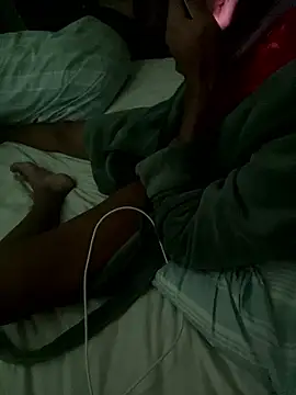 PAMI777 online show from 9, 1, 2026