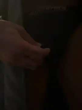 PAMI777 online show from 9, 2, 2026