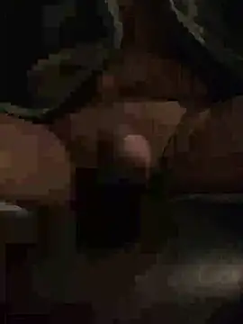 PAMI777 online show from 13, 1, 2026