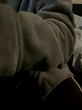 PAMI777 online show from 14, 1, 2026