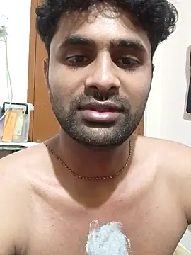 Snapshot of play_bunny19 chatting on 26, 5, 2026 play bunny19 online show from 26, 5, 2026