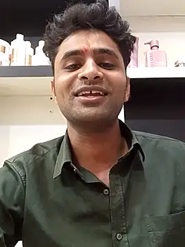 Snapshot of play_bunny19 chatting on 17, 5, 2026 play bunny19 online show from 17, 5, 2026