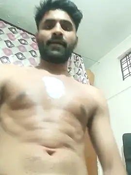 Snapshot of play_bunny19 chatting on 13, 5, 2026 play bunny19 online show from 13, 5, 2026