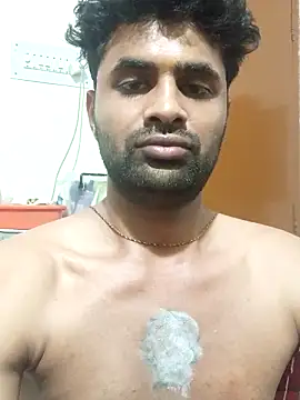 Snapshot of play_bunny19 chatting on 28, 5, 2026 play bunny19 online show from 28, 5, 2026