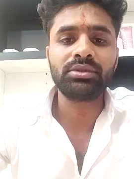 Snapshot of play_bunny19 chatting on 11, 5, 2026 play bunny19 online show from 11, 5, 2026