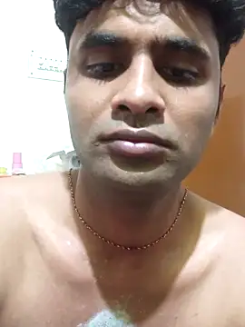 Snapshot of play_bunny19 chatting on 16, 5, 2026 play bunny19 online show from 16, 5, 2026