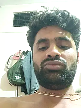 play bunny19 online show from 15, 2, 2026