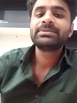 play bunny19 online show from 12, 2, 2026