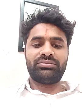 play bunny19 online show from 17, 2, 2026