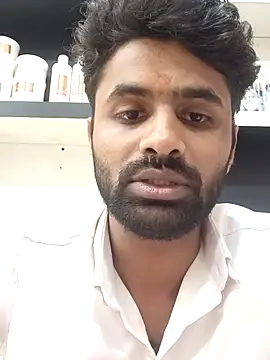 play bunny19 online show from 27, 3, 2026