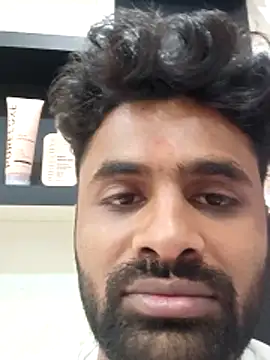 play bunny19 online show from 9, 3, 2026