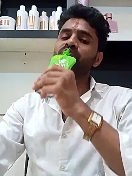 play bunny19 online show from 22, 4, 2026