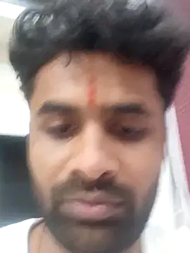 play bunny19 online show from 10, 2, 2026