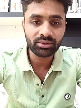 play bunny19 online show from 9, 4, 2026