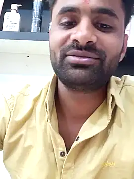 play bunny19 online show from 28, 2, 2026