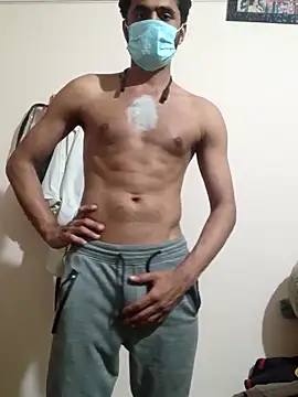 play bunny19 online show from 16, 2, 2026