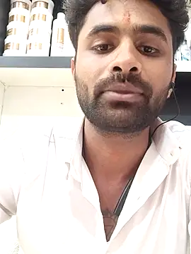 play bunny19 online show from 20, 3, 2026