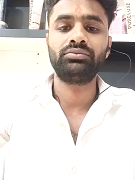 play bunny19 online show from 20, 2, 2026