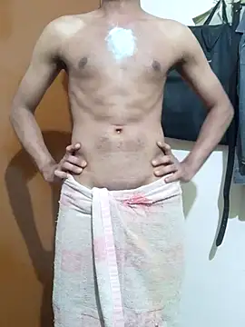 play bunny19 online show from 31, 3, 2026