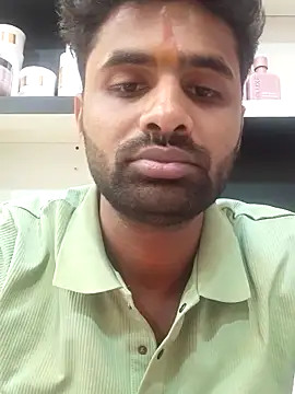 Snapshot of play_bunny19 chatting on 23, 4, 2026 play bunny19 online show from 23, 4, 2026