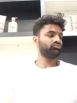 play bunny19 online show from 7, 3, 2026