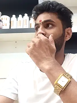 play bunny19 online show from 15, 4, 2026