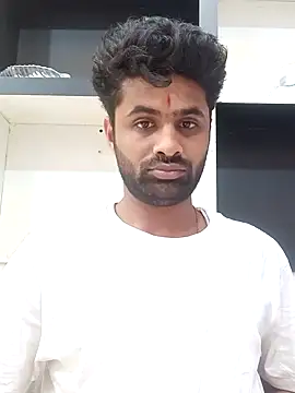 play bunny19 online show from 11, 2, 2026