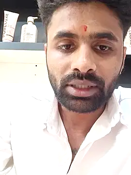 play bunny19 online show from 6, 3, 2026