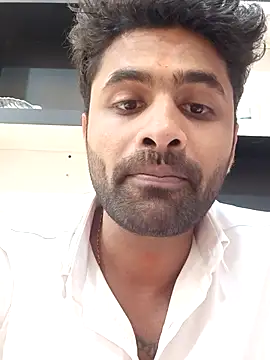 play bunny19 online show from 7, 2, 2026