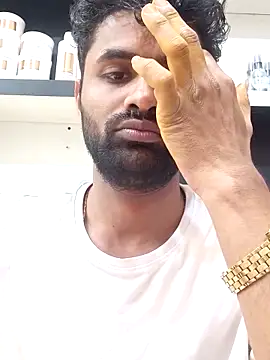 play bunny19 online show from 25, 3, 2026