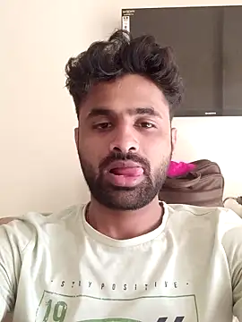 play bunny19 online show from 3, 3, 2026