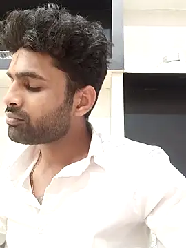 play bunny19 online show from 8, 2, 2026