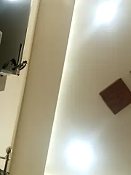 play bunny19 online show from 15, 3, 2026