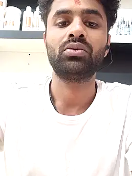 play bunny19 online show from 24, 3, 2026