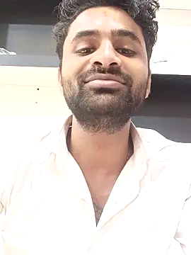 play bunny19 online show from 6, 2, 2026