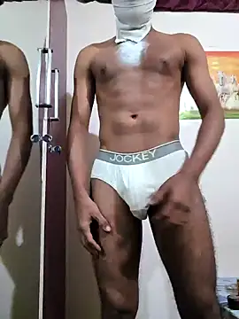 play bunny19 online show from 18, 12, 2025