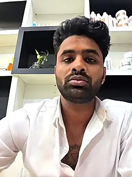 play bunny19 online show from 20, 12, 2025