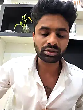 play bunny19 online show from 22, 12, 2025